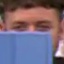 Face f_1248331_108
