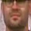 Face f_1248331_127