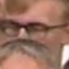 Face f_1248331_128