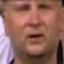 Face f_1248331_129