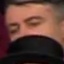 Face f_1248331_131