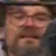 Face f_1248331_25