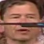 Face f_1248331_34