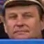 Face f_1248331_38