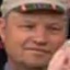 Face f_1248331_43