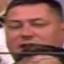 Face f_1248331_44