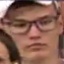 Face f_1248331_48