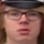 Face f_1248331_53