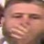Face f_1248331_54