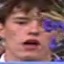 Face f_1248331_56