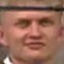 Face f_1248331_60