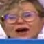 Face f_1248331_65