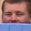 Face f_1248331_70