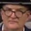 Face f_1248331_81
