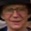 Face f_1248331_83