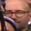 Face f_1248331_85