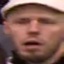 Face f_1248331_93