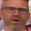 Face f_1248331_98