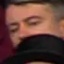 Face f_1248361_101