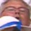 Face f_1248361_119