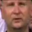 Face f_1248361_125