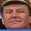 Face f_1248361_13