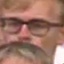 Face f_1248361_131