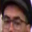 Face f_1248361_135