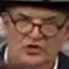 Face f_1248361_28