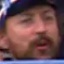 Face f_1248361_37