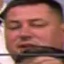 Face f_1248361_43