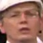 Face f_1248361_45
