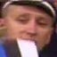 Face f_1248361_47