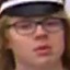 Face f_1248361_65