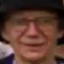Face f_1248361_73