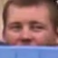 Face f_1248361_87