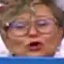 Face f_1248361_89