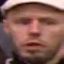 Face f_1248361_97