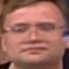 Face thumbnail