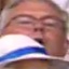 Face f_1248391_102