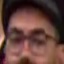 Face f_1248391_120