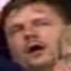 Face f_1248391_26