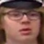 Face f_1248391_43