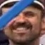 Face f_1248391_48