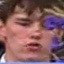 Face f_1248391_63