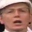 Face f_1248391_67