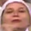 Face f_1248391_70