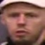 Face f_1248391_81