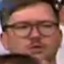 Face f_1248391_85