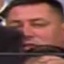 Face f_1248391_91